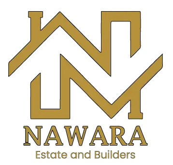 nawara-logo (1)